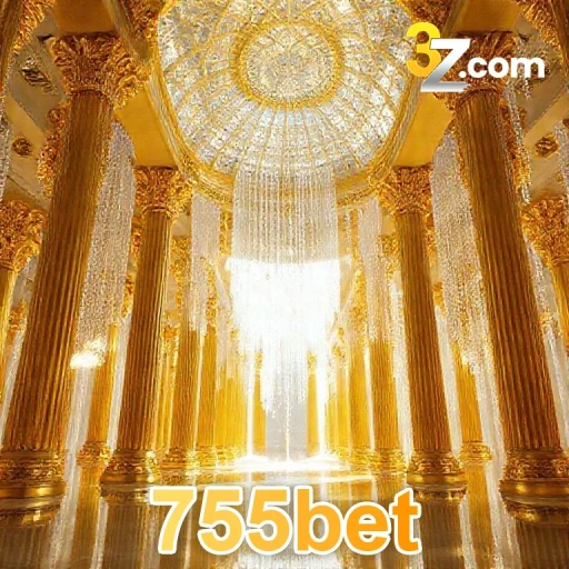 755bet login Jogos de caça-níqueis