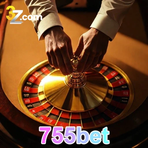 755bet login Jogos de caça-níqueis