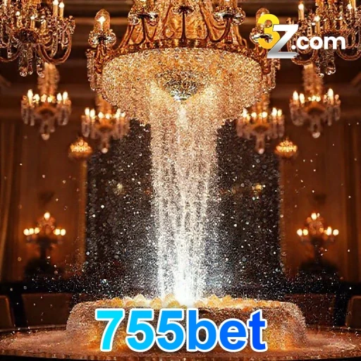 755bet login Jogos de caça-níqueis